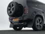 Land Rover Defender 110 2.0 P400e 110 X-Dynamic SE | Treeplanken | Cold Climate Pack | Elektrische trekhaak