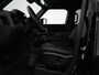 Land Rover Defender 110 2.0 P400e 110 X-Dynamic SE | Treeplanken | Cold Climate Pack | Elektrische trekhaak