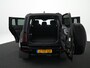 Land Rover Defender 110 2.0 P400e 110 X-Dynamic SE | Treeplanken | Cold Climate Pack | Elektrische trekhaak