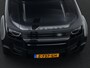 Land Rover Defender 110 2.0 P400e 110 X-Dynamic SE | Treeplanken | Cold Climate Pack | Elektrische trekhaak