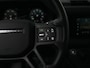 Land Rover Defender 110 2.0 P400e 110 X-Dynamic SE | Treeplanken | Cold Climate Pack | Elektrische trekhaak