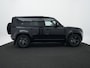 Land Rover Defender 110 2.0 P400e 110 X-Dynamic SE | Treeplanken | Cold Climate Pack | Elektrische trekhaak