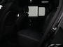 Land Rover Defender 110 2.0 P400e 110 X-Dynamic SE | Treeplanken | Cold Climate Pack | Elektrische trekhaak