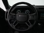 Land Rover Defender 110 2.0 P400e 110 X-Dynamic SE | Treeplanken | Cold Climate Pack | Elektrische trekhaak