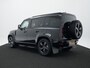 Land Rover Defender 110 2.0 P400e 110 X-Dynamic SE | Treeplanken | Cold Climate Pack | Elektrische trekhaak