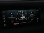 Land Rover Defender 110 2.0 P400e 110 X-Dynamic SE | Treeplanken | Cold Climate Pack | Elektrische trekhaak