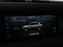Land Rover Defender 110 2.0 P400e 110 X-Dynamic SE | Treeplanken | Cold Climate Pack | Elektrische trekhaak