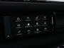 Land Rover Defender 110 2.0 P400e 110 X-Dynamic SE | Treeplanken | Cold Climate Pack | Elektrische trekhaak