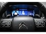 Citroën C5 Aircross 1.6 Plug-in Hybrid 180 Max | PANORAMADAK | BLACK- PACK | DAB | APPLE | 360 CAMERA | 19"