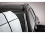 Citroën C5 Aircross 1.6 Plug-in Hybrid 180 Max | PANORAMADAK | BLACK- PACK | DAB | APPLE | 360 CAMERA | 19"