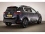 Citroën C5 Aircross 1.6 Plug-in Hybrid 180 Max | PANORAMADAK | BLACK- PACK | DAB | APPLE | 360 CAMERA | 19"