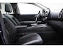 Citroën C5 Aircross 1.6 Plug-in Hybrid 180 Max | PANORAMADAK | BLACK- PACK | DAB | APPLE | 360 CAMERA | 19"