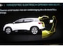 Citroën C5 Aircross 1.6 Plug-in Hybrid 180 Max | PANORAMADAK | BLACK- PACK | DAB | APPLE | 360 CAMERA | 19"