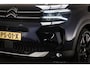 Citroën C5 Aircross 1.6 Plug-in Hybrid 180 Max | PANORAMADAK | BLACK- PACK | DAB | APPLE | 360 CAMERA | 19"