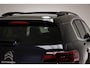 Citroën C5 Aircross 1.6 Plug-in Hybrid 180 Max | PANORAMADAK | BLACK- PACK | DAB | APPLE | 360 CAMERA | 19"