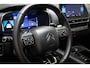 Citroën C5 Aircross 1.6 Plug-in Hybrid 180 Max | PANORAMADAK | BLACK- PACK | DAB | APPLE | 360 CAMERA | 19"