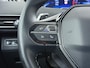 Peugeot 5008 1.2 PureTech Allure | Automaat | Navi | Camera |