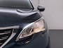 Peugeot 5008 1.2 PureTech Allure | Automaat | Navi | Camera |