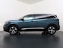 Peugeot 5008 1.2 PureTech Allure | Automaat | Navi | Camera |