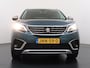 Peugeot 5008 1.2 PureTech Allure | Automaat | Navi | Camera |