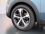 Peugeot 5008 1.2 PureTech Allure | Automaat | Navi | Camera |