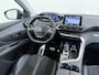 Peugeot 5008 1.2 PureTech Allure | Automaat | Navi | Camera |