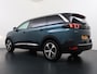 Peugeot 5008 1.2 PureTech Allure | Automaat | Navi | Camera |
