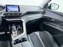 Peugeot 5008 1.2 PureTech Allure | Automaat | Navi | Camera |
