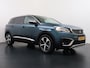 Peugeot 5008 1.2 PureTech Allure | Automaat | Navi | Camera |