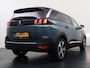 Peugeot 5008 1.2 PureTech Allure | Automaat | Navi | Camera |