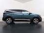 Peugeot 5008 1.2 PureTech Allure | Automaat | Navi | Camera |