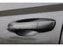 SEAT Ateca 1.5 TSI FR Business Intense 150PK / 110kW DSG, Achteruitrijcamera, panoramadak, Apple Carplay & Android Auto, dodehoekdetectie, navigatie, verwarmbare voorstoelen + stuurwiel, alcantara interieur, digitaal instrumentenpaneel, adaptieve cruise control (ACC), grootlichtassistent, elektr. bedienbare achterklep, 18'' LMV 'Performance Brilliant Silver'