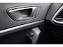 SEAT Ateca 1.5 TSI FR Business Intense 150PK / 110kW DSG, Achteruitrijcamera, panoramadak, Apple Carplay & Android Auto, dodehoekdetectie, navigatie, verwarmbare voorstoelen + stuurwiel, alcantara interieur, digitaal instrumentenpaneel, adaptieve cruise control (ACC), grootlichtassistent, elektr. bedienbare achterklep, 18'' LMV 'Performance Brilliant Silver'