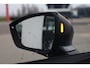 SEAT Ateca 1.5 TSI FR Business Intense 150PK / 110kW DSG, Achteruitrijcamera, panoramadak, Apple Carplay & Android Auto, dodehoekdetectie, navigatie, verwarmbare voorstoelen + stuurwiel, alcantara interieur, digitaal instrumentenpaneel, adaptieve cruise control (ACC), grootlichtassistent, elektr. bedienbare achterklep, 18'' LMV 'Performance Brilliant Silver'