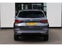 SEAT Ateca 1.5 TSI FR Business Intense 150PK / 110kW DSG, Achteruitrijcamera, panoramadak, Apple Carplay & Android Auto, dodehoekdetectie, navigatie, verwarmbare voorstoelen + stuurwiel, alcantara interieur, digitaal instrumentenpaneel, adaptieve cruise control (ACC), grootlichtassistent, elektr. bedienbare achterklep, 18'' LMV 'Performance Brilliant Silver'