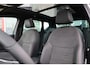 SEAT Ateca 1.5 TSI FR Business Intense 150PK / 110kW DSG, Achteruitrijcamera, panoramadak, Apple Carplay & Android Auto, dodehoekdetectie, navigatie, verwarmbare voorstoelen + stuurwiel, alcantara interieur, digitaal instrumentenpaneel, adaptieve cruise control (ACC), grootlichtassistent, elektr. bedienbare achterklep, 18'' LMV 'Performance Brilliant Silver'