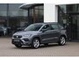 SEAT Ateca 1.5 TSI FR Business Intense 150PK / 110kW Achteruitrijcamera, panoramadak, Apple Carplay & Android Auto, dodehoekdetectie, navigatie, verwarmbare voorstoelen + stuurwiel, alcantara interieur, digitaal instrumentenpaneel, adaptive cruise control (ACC), grootlichtassistent, elektr. bedienbare achterklep, 18'' LMV 'Performance Brilliant Silver'