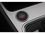 SEAT Ateca 1.5 TSI FR Business Intense 150PK / 110kW Achteruitrijcamera, panoramadak, Apple Carplay & Android Auto, dodehoekdetectie, navigatie, verwarmbare voorstoelen + stuurwiel, alcantara interieur, digitaal instrumentenpaneel, adaptive cruise control (ACC), grootlichtassistent, elektr. bedienbare achterklep, 18'' LMV 'Performance Brilliant Silver'