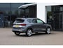 SEAT Ateca 1.5 TSI FR Business Intense 150PK / 110kW DSG, Achteruitrijcamera, panoramadak, Apple Carplay & Android Auto, dodehoekdetectie, navigatie, verwarmbare voorstoelen + stuurwiel, alcantara interieur, digitaal instrumentenpaneel, adaptieve cruise control (ACC), grootlichtassistent, elektr. bedienbare achterklep, 18'' LMV 'Performance Brilliant Silver'