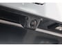 SEAT Ateca 1.5 TSI FR Business Intense 150PK / 110kW DSG, Achteruitrijcamera, panoramadak, Apple Carplay & Android Auto, dodehoekdetectie, navigatie, verwarmbare voorstoelen + stuurwiel, alcantara interieur, digitaal instrumentenpaneel, adaptieve cruise control (ACC), grootlichtassistent, elektr. bedienbare achterklep, 18'' LMV 'Performance Brilliant Silver'