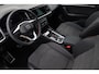 SEAT Ateca 1.5 TSI FR Business Intense 150PK / 110kW DSG, Achteruitrijcamera, panoramadak, Apple Carplay & Android Auto, dodehoekdetectie, navigatie, verwarmbare voorstoelen + stuurwiel, alcantara interieur, digitaal instrumentenpaneel, adaptieve cruise control (ACC), grootlichtassistent, elektr. bedienbare achterklep, 18'' LMV 'Performance Brilliant Silver'