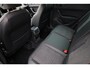 SEAT Ateca 1.5 TSI FR Business Intense 150PK / 110kW Achteruitrijcamera, panoramadak, Apple Carplay & Android Auto, dodehoekdetectie, navigatie, verwarmbare voorstoelen + stuurwiel, alcantara interieur, digitaal instrumentenpaneel, adaptive cruise control (ACC), grootlichtassistent, elektr. bedienbare achterklep, 18'' LMV 'Performance Brilliant Silver'