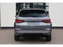 SEAT Ateca 1.5 TSI FR Business Intense 150PK / 110kW Achteruitrijcamera, panoramadak, Apple Carplay & Android Auto, dodehoekdetectie, navigatie, verwarmbare voorstoelen + stuurwiel, alcantara interieur, digitaal instrumentenpaneel, adaptive cruise control (ACC), grootlichtassistent, elektr. bedienbare achterklep, 18'' LMV 'Performance Brilliant Silver'