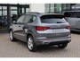 SEAT Ateca 1.5 TSI FR Business Intense 150PK / 110kW Achteruitrijcamera, panoramadak, Apple Carplay & Android Auto, dodehoekdetectie, navigatie, verwarmbare voorstoelen + stuurwiel, alcantara interieur, digitaal instrumentenpaneel, adaptive cruise control (ACC), grootlichtassistent, elektr. bedienbare achterklep, 18'' LMV 'Performance Brilliant Silver'