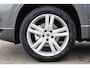 SEAT Ateca 1.5 TSI FR Business Intense 150PK / 110kW DSG, Achteruitrijcamera, panoramadak, Apple Carplay & Android Auto, dodehoekdetectie, navigatie, verwarmbare voorstoelen + stuurwiel, alcantara interieur, digitaal instrumentenpaneel, adaptieve cruise control (ACC), grootlichtassistent, elektr. bedienbare achterklep, 18'' LMV 'Performance Brilliant Silver'