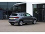 SEAT Ateca 1.5 TSI FR Business Intense 150PK / 110kW DSG, Achteruitrijcamera, panoramadak, Apple Carplay & Android Auto, dodehoekdetectie, navigatie, verwarmbare voorstoelen + stuurwiel, alcantara interieur, digitaal instrumentenpaneel, adaptieve cruise control (ACC), grootlichtassistent, elektr. bedienbare achterklep, 18'' LMV 'Performance Brilliant Silver'