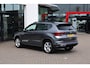 SEAT Ateca 1.5 TSI FR Business Intense 150PK / 110kW DSG, Achteruitrijcamera, panoramadak, Apple Carplay & Android Auto, dodehoekdetectie, navigatie, verwarmbare voorstoelen + stuurwiel, alcantara interieur, digitaal instrumentenpaneel, adaptieve cruise control (ACC), grootlichtassistent, elektr. bedienbare achterklep, 18'' LMV 'Performance Brilliant Silver'