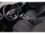 SEAT Ateca 1.5 TSI FR Business Intense 150PK / 110kW Achteruitrijcamera, panoramadak, Apple Carplay & Android Auto, dodehoekdetectie, navigatie, verwarmbare voorstoelen + stuurwiel, alcantara interieur, digitaal instrumentenpaneel, adaptive cruise control (ACC), grootlichtassistent, elektr. bedienbare achterklep, 18'' LMV 'Performance Brilliant Silver'
