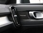 Volvo XC40 T4 PLUG-IN HYBRID PLUS DARK SCHUIFDAK ACC KEYLESS HARMAN KARDON