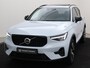 Volvo XC40 T4 PLUG-IN HYBRID PLUS DARK SCHUIFDAK ACC KEYLESS HARMAN KARDON